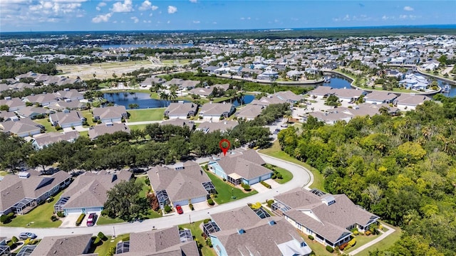 5312 Golden Isles Dr Unit 7, Apollo Beach, FL 33572 - photo 66