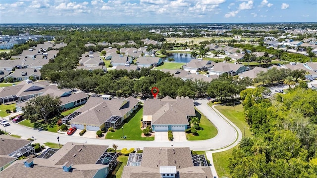 5312 Golden Isles Dr Unit 7, Apollo Beach, FL 33572 - photo 67