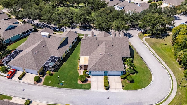 5312 Golden Isles Dr Unit 7, Apollo Beach, FL 33572 - photo 68