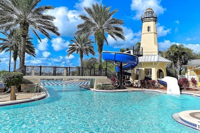 5312 Golden Isles Dr Unit 7, Apollo Beach, FL 33572 - photo 82