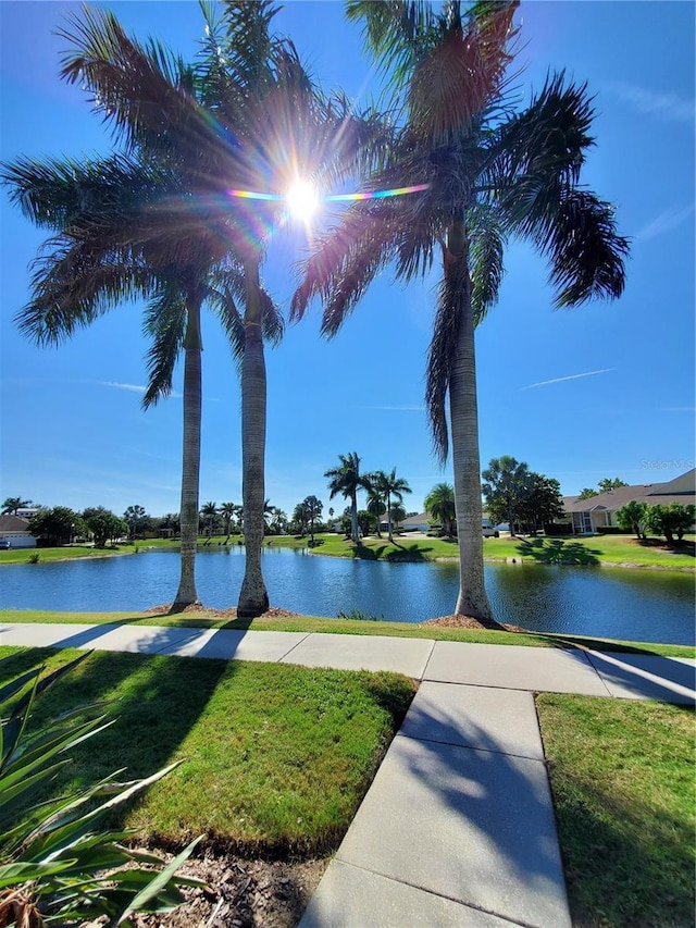 5312 Golden Isles Dr Unit 7, Apollo Beach, FL 33572 - photo 87