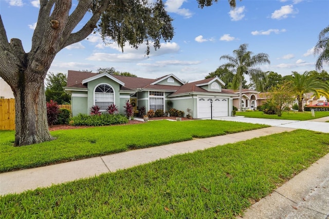 3103 Ellington Way, New Port Richey, FL 34655 - photo 1