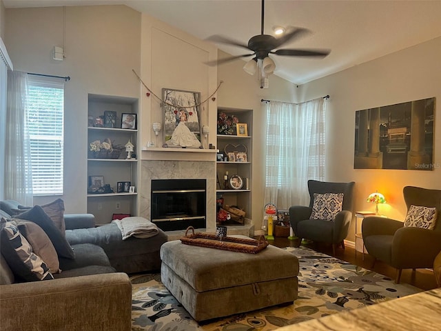 3103 Ellington Way, New Port Richey, FL 34655 - photo 5