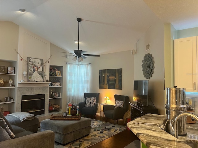 3103 Ellington Way, New Port Richey, FL 34655 - photo 6