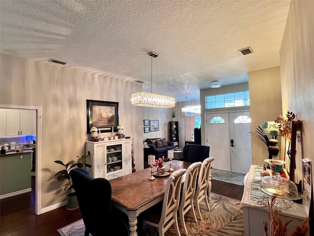 3103 Ellington Way, New Port Richey, FL 34655 - photo 9
