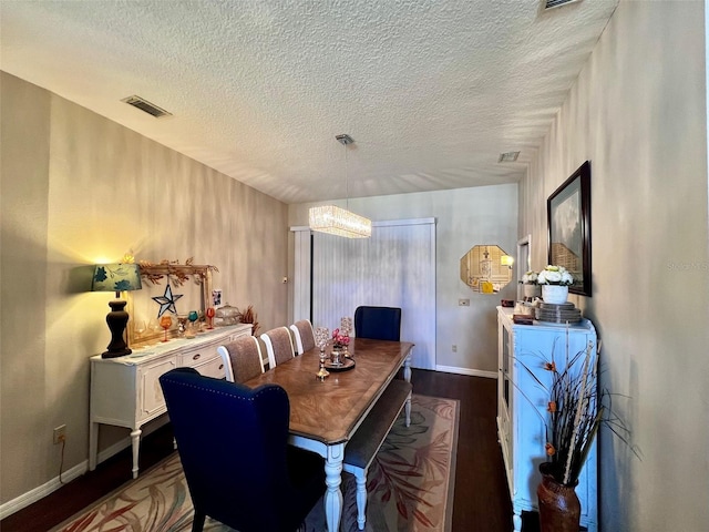 3103 Ellington Way, New Port Richey, FL 34655 - photo 10