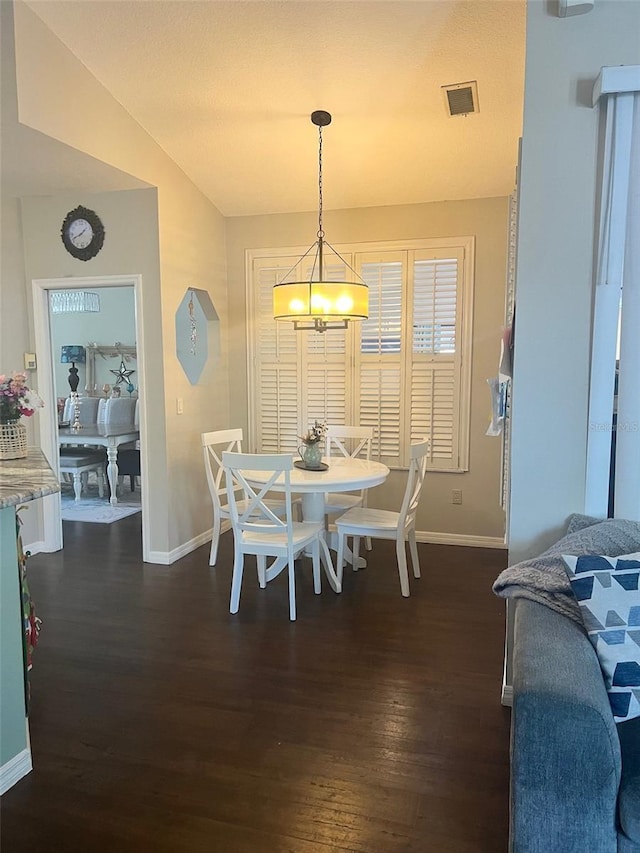 3103 Ellington Way, New Port Richey, FL 34655 - photo 11