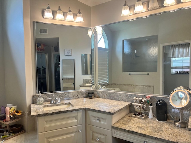 3103 Ellington Way, New Port Richey, FL 34655 - photo 13