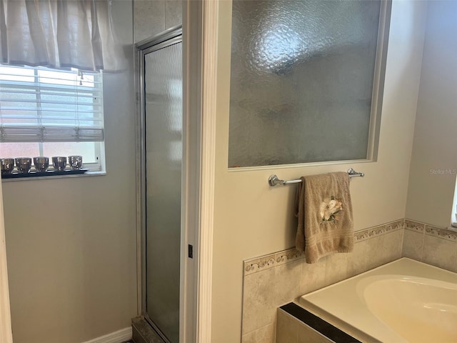 3103 Ellington Way, New Port Richey, FL 34655 - photo 15