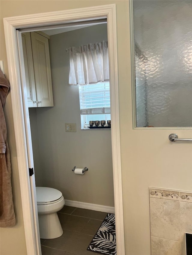3103 Ellington Way, New Port Richey, FL 34655 - photo 20