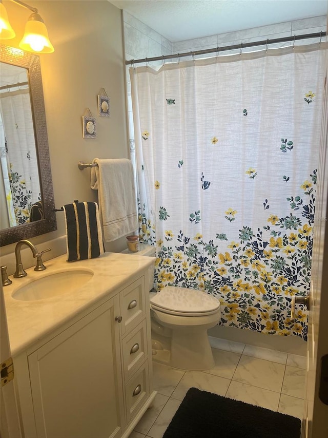 3103 Ellington Way, New Port Richey, FL 34655 - photo 22
