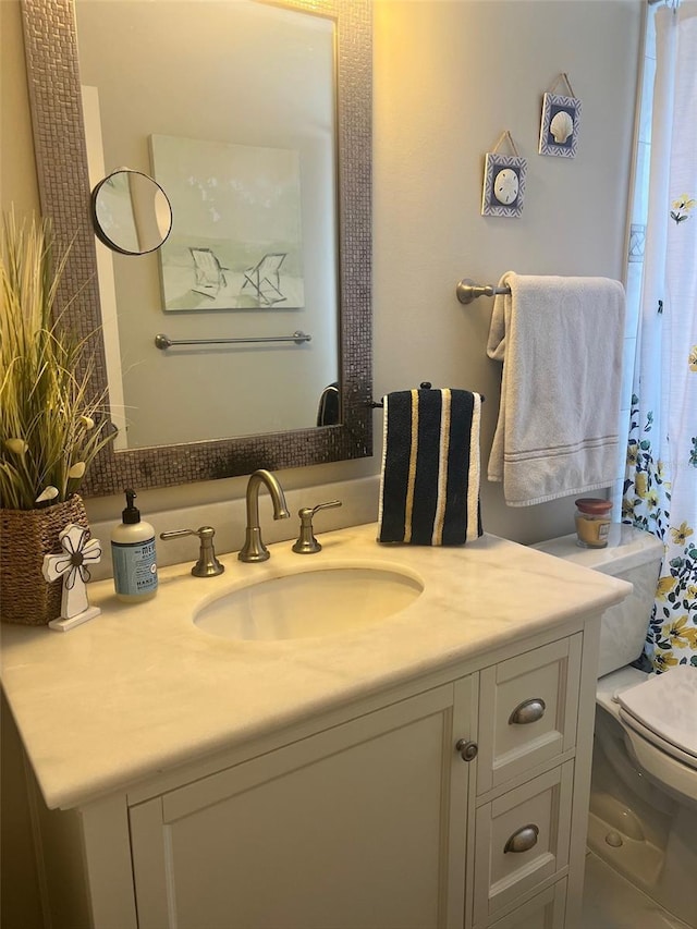3103 Ellington Way, New Port Richey, FL 34655 - photo 23