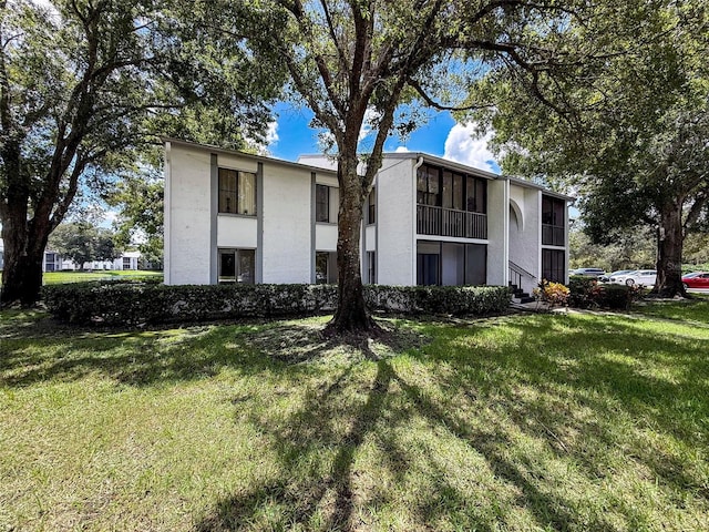 1135 Pine Ridge Cir W Unit A1, Tarpon Springs, FL 34688 - photo 1
