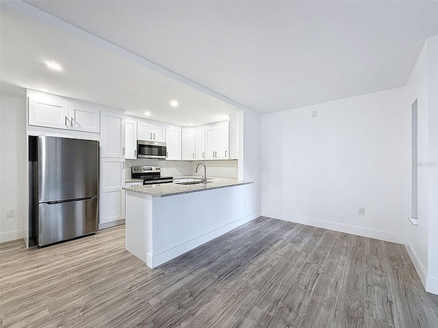 1135 Pine Ridge Cir W Unit A1, Tarpon Springs, FL 34688 - photo 4