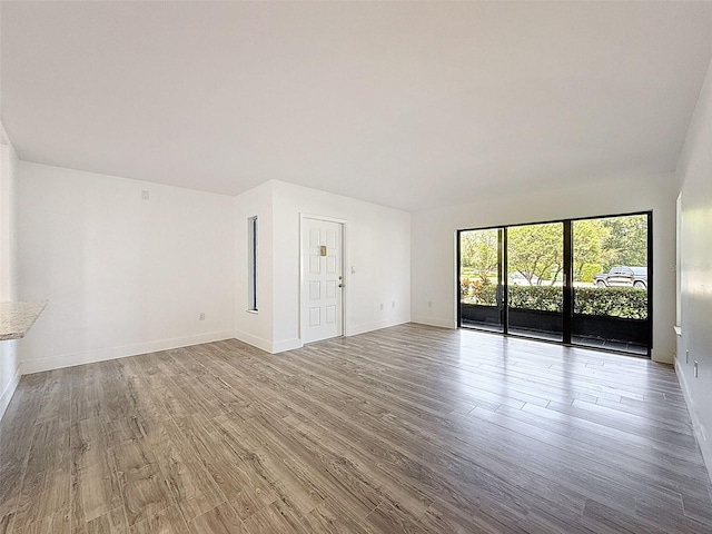 1135 Pine Ridge Cir W Unit A1, Tarpon Springs, FL 34688 - photo 6