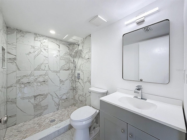 1135 Pine Ridge Cir W Unit A1, Tarpon Springs, FL 34688 - photo 12