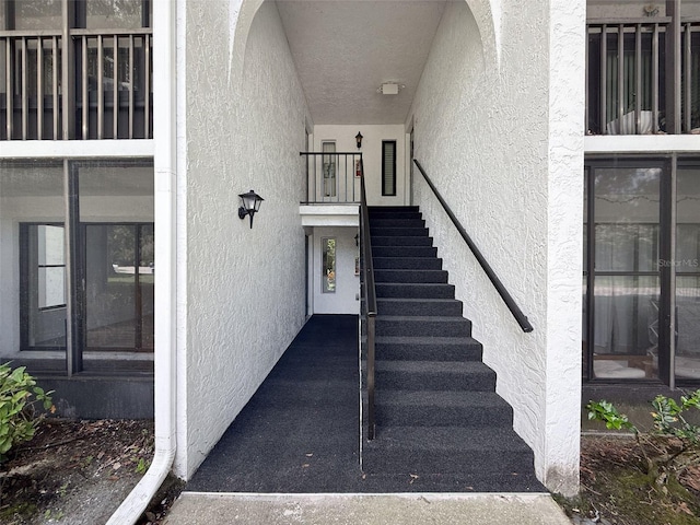 1135 Pine Ridge Cir W Unit A1, Tarpon Springs, FL 34688 - photo 15