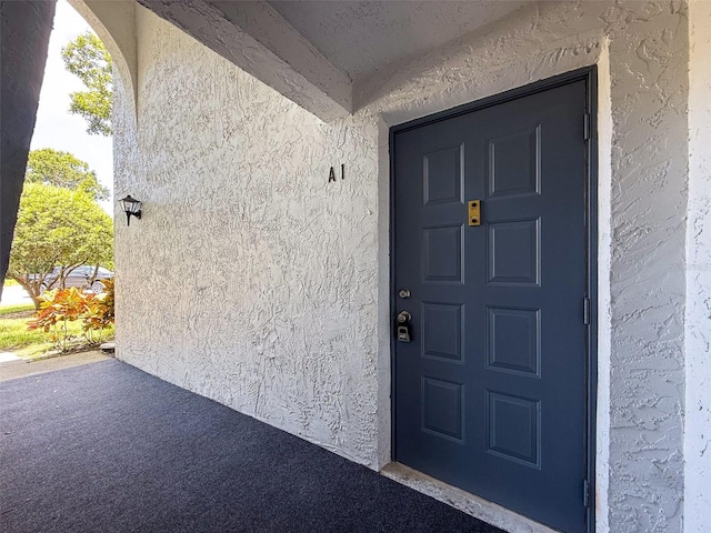 1135 Pine Ridge Cir W Unit A1, Tarpon Springs, FL 34688 - photo 16