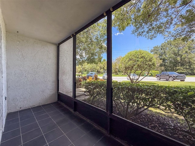 1135 Pine Ridge Cir W Unit A1, Tarpon Springs, FL 34688 - photo 19