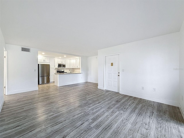 1135 Pine Ridge Cir W Unit A1, Tarpon Springs, FL 34688 - photo 20