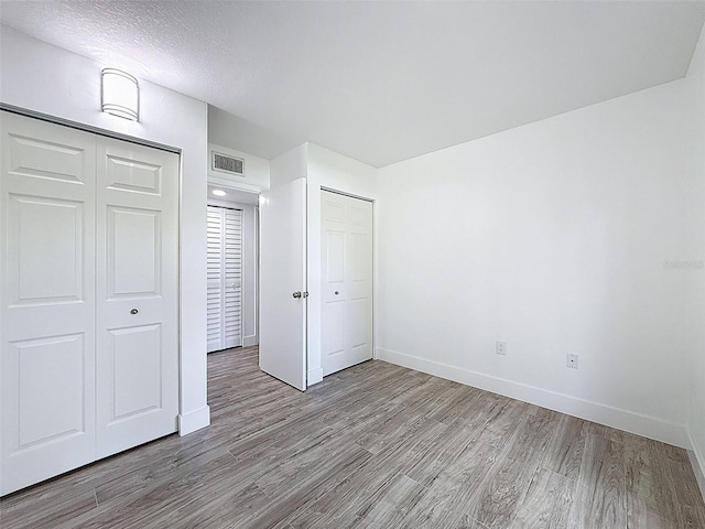 1135 Pine Ridge Cir W Unit A1, Tarpon Springs, FL 34688 - photo 22
