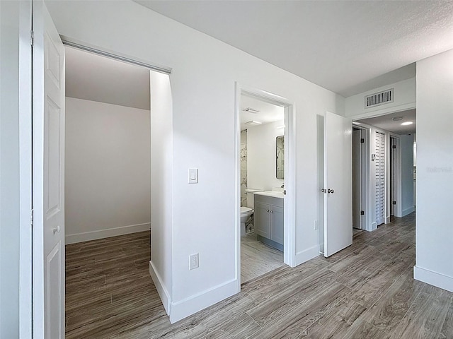 1135 Pine Ridge Cir W Unit A1, Tarpon Springs, FL 34688 - photo 23