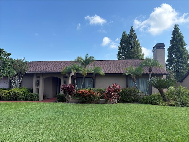 708 Dorado Ct, Brandon, FL 33511 - photo 1