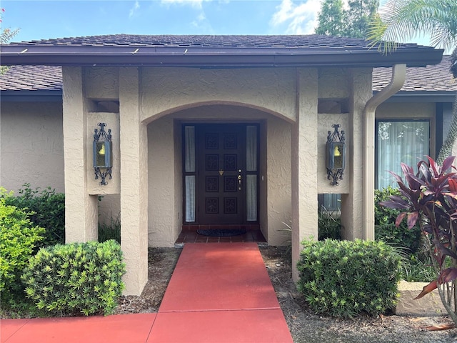 708 Dorado Ct, Brandon, FL 33511 - photo 2