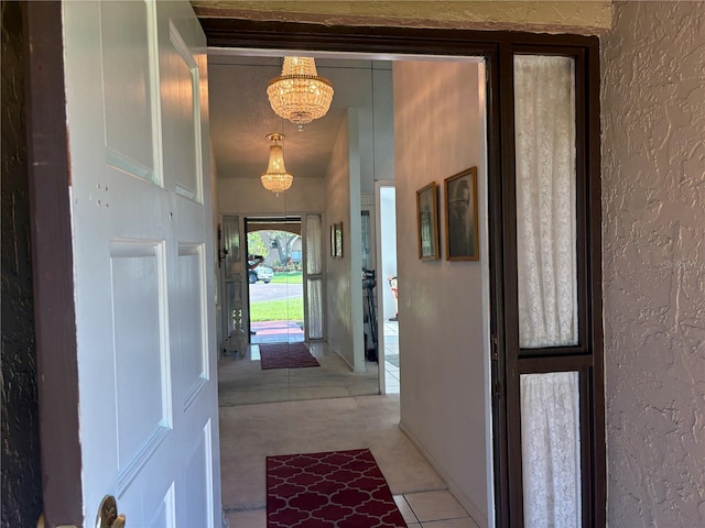 708 Dorado Ct, Brandon, FL 33511 - photo 3