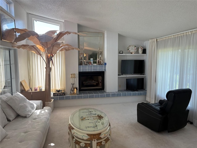 708 Dorado Ct, Brandon, FL 33511 - photo 5