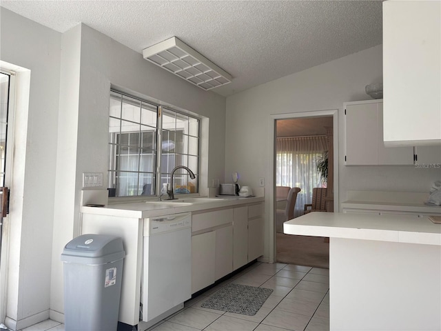 708 Dorado Ct, Brandon, FL 33511 - photo 8