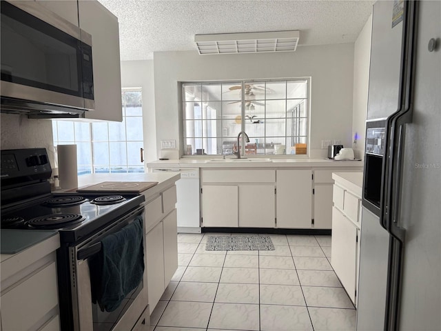 708 Dorado Ct, Brandon, FL 33511 - photo 9