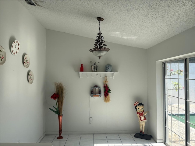 708 Dorado Ct, Brandon, FL 33511 - photo 10