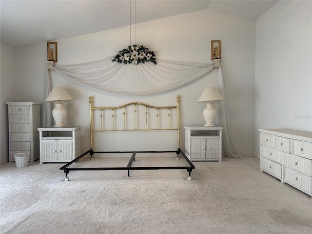708 Dorado Ct, Brandon, FL 33511 - photo 11