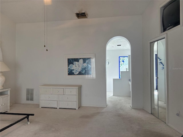 708 Dorado Ct, Brandon, FL 33511 - photo 12