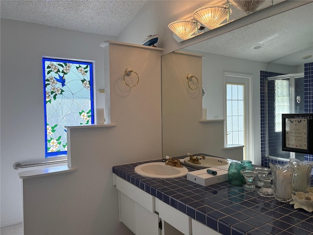 708 Dorado Ct, Brandon, FL 33511 - photo 13