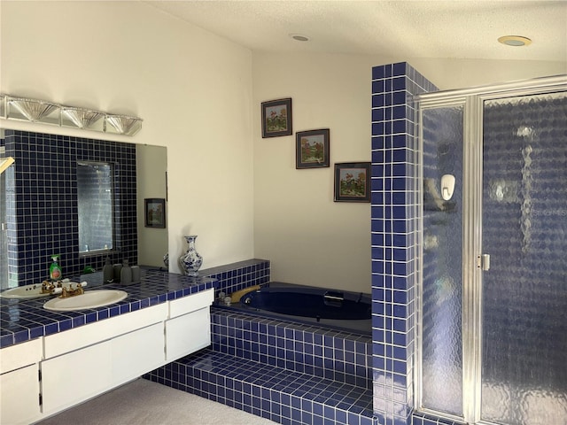 708 Dorado Ct, Brandon, FL 33511 - photo 14