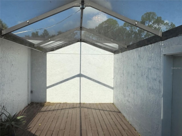 708 Dorado Ct, Brandon, FL 33511 - photo 15