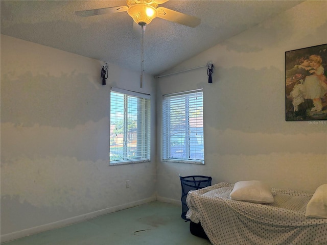 708 Dorado Ct, Brandon, FL 33511 - photo 16
