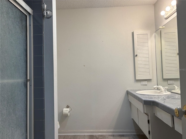 708 Dorado Ct, Brandon, FL 33511 - photo 17