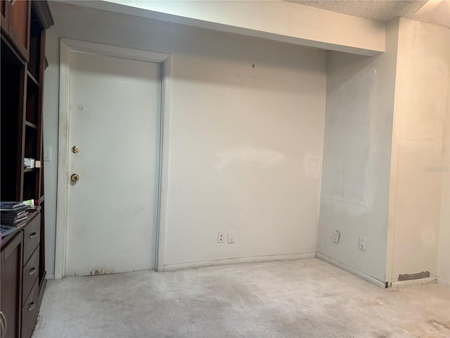 708 Dorado Ct, Brandon, FL 33511 - photo 18