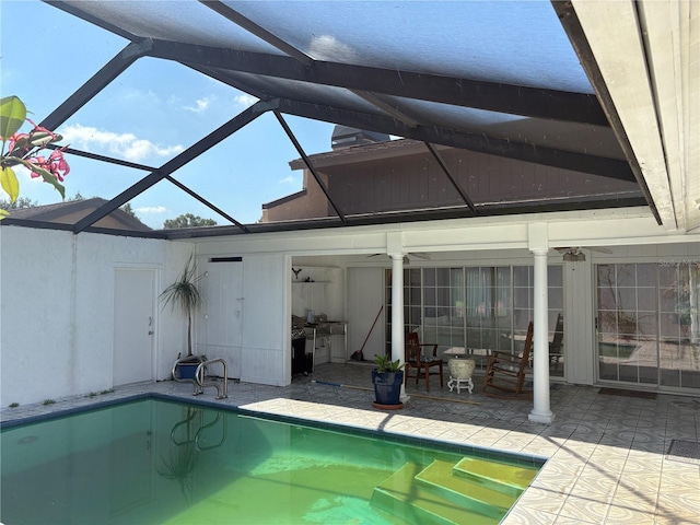 708 Dorado Ct, Brandon, FL 33511 - photo 19