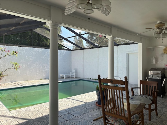 708 Dorado Ct, Brandon, FL 33511 - photo 20