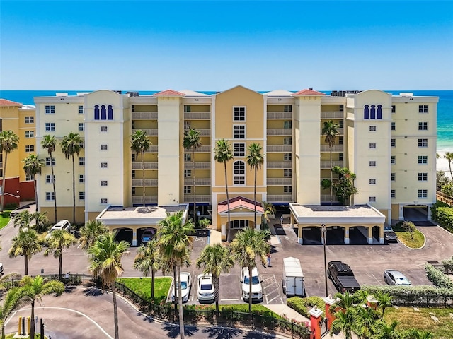 16750 Gulf Blvd Unit 414, North Redington Beach, FL 33708 - photo 1