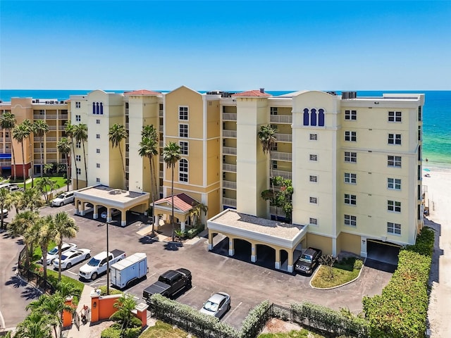 16750 Gulf Blvd Unit 414, North Redington Beach, FL 33708 - photo 2