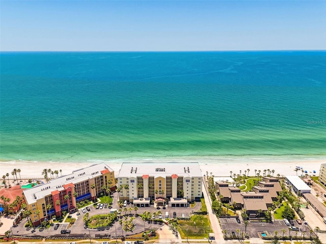 16750 Gulf Blvd Unit 414, North Redington Beach, FL 33708 - photo 3