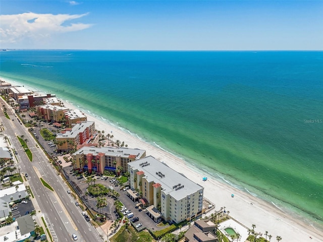 16750 Gulf Blvd Unit 414, North Redington Beach, FL 33708 - photo 4