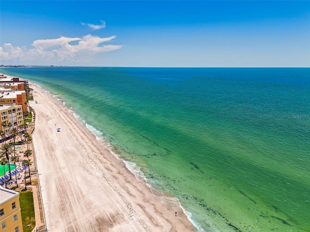 16750 Gulf Blvd Unit 414, North Redington Beach, FL 33708 - photo 5