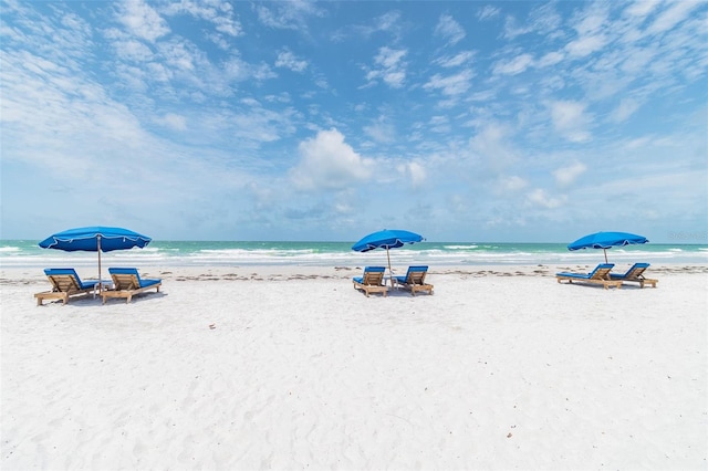 16750 Gulf Blvd Unit 414, North Redington Beach, FL 33708 - photo 6