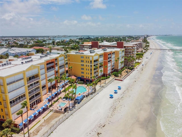 16750 Gulf Blvd Unit 414, North Redington Beach, FL 33708 - photo 8